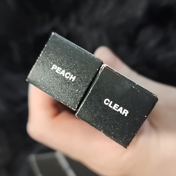 Dose of Colors lip reveal- lip balm - Picture 4 of 8